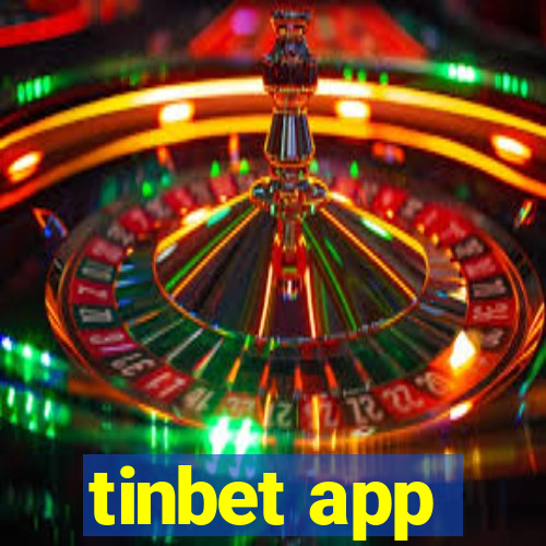 tinbet app